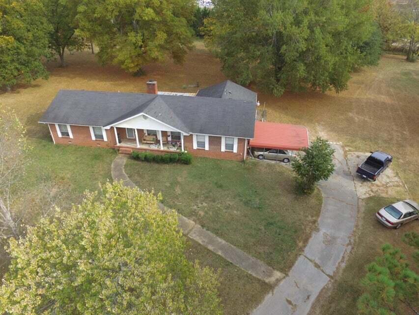 7301 Crane Road Chattanooga, TN 37421 - Photo 5 of 5 5
