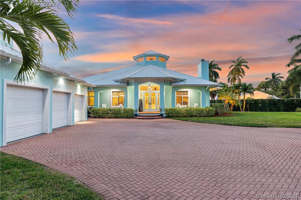 2530 Northwest Britt Road Stuart, FL 34994 - Photo 50 of 60 Gallery Image 50