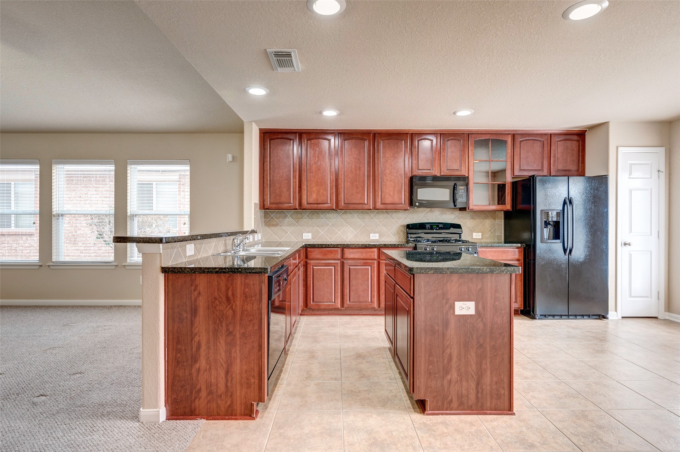 16702 Grove Trail Lane Spring, TX 77379 - Photo 28 of 44