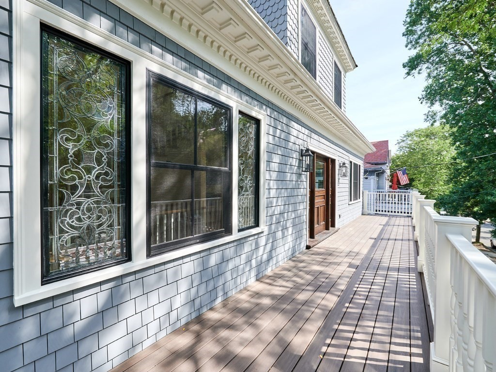 58-60 University Road, Unit 58 Brookline, MA 02446 - Photo 15 of 29 Gallery Image 15
