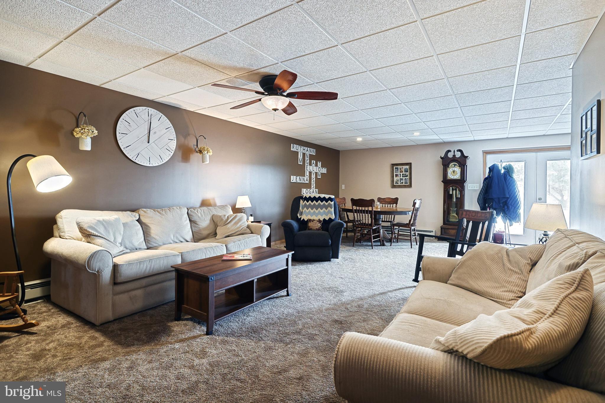 190 Strayer Road York Springs, PA 17372 - Photo 36 of 58 Gallery Image 36