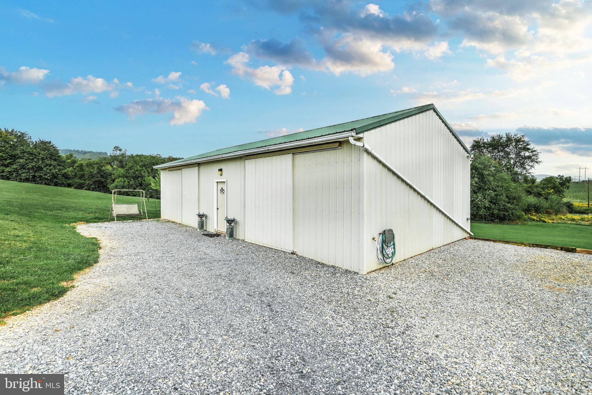 190 Strayer Road York Springs, PA 17372 - Photo 51 of 58 Gallery Image 51