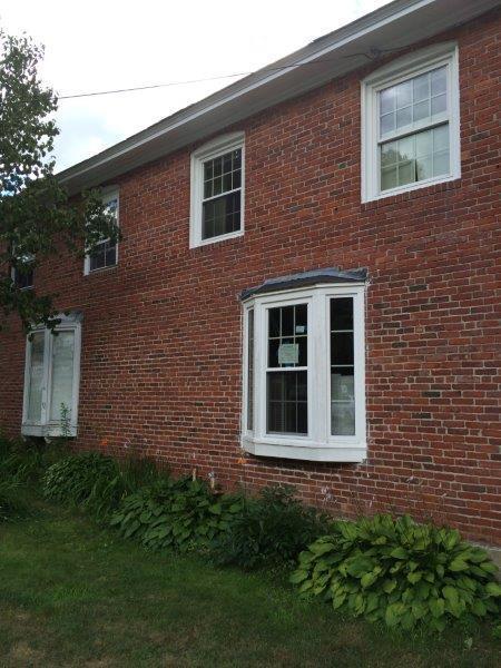 134 Dummer Street Bath, ME 04530 - Photo 15 of 15 Photo