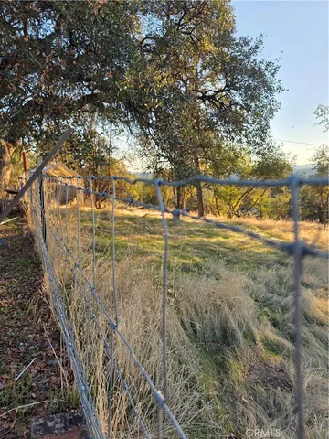 $330,000 | 4760 Hirsch Road, Unit B, Mariposa, CA 95338