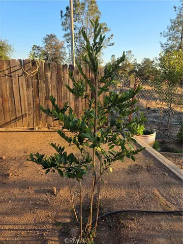 $330,000 | 4760 Hirsch Road, Unit B, Mariposa, CA 95338