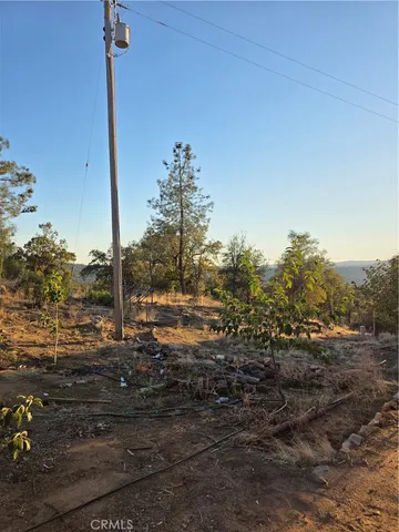 $330,000 | 4760 Hirsch Road, Unit B, Mariposa, CA 95338