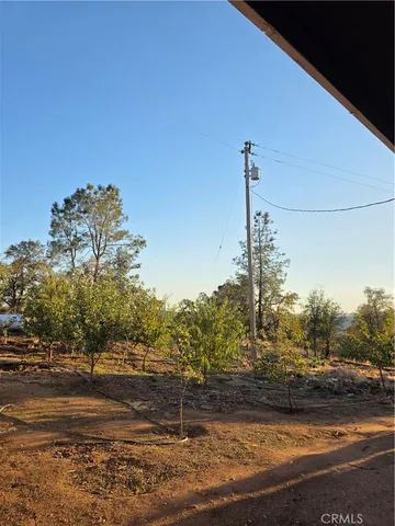 $330,000 | 4760 Hirsch Road, Unit B, Mariposa, CA 95338