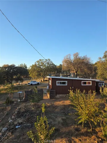 $330,000 | 4760 Hirsch Road, Unit B, Mariposa, CA 95338