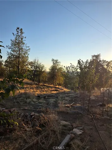 $330,000 | 4760 Hirsch Road, Unit B, Mariposa, CA 95338