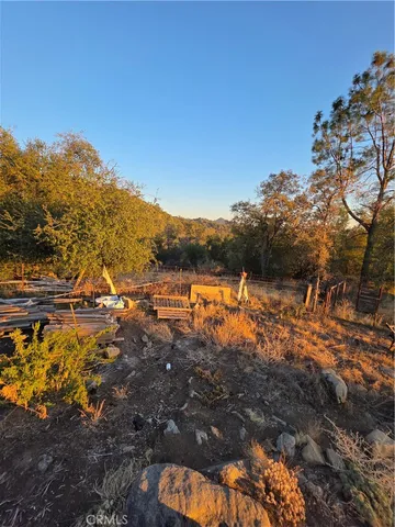 $330,000 | 4760 Hirsch Road, Unit B, Mariposa, CA 95338