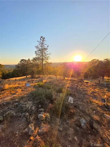 $330,000 | 4760 Hirsch Road, Unit B, Mariposa, CA 95338