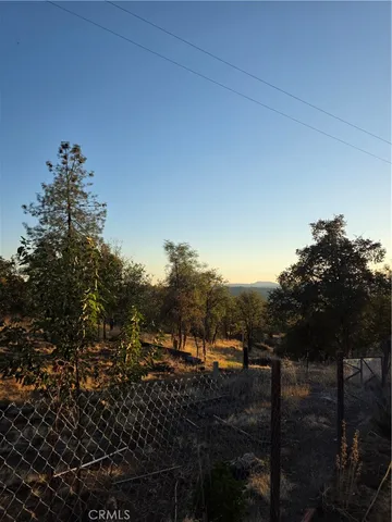 $330,000 | 4760 Hirsch Road, Unit B, Mariposa, CA 95338