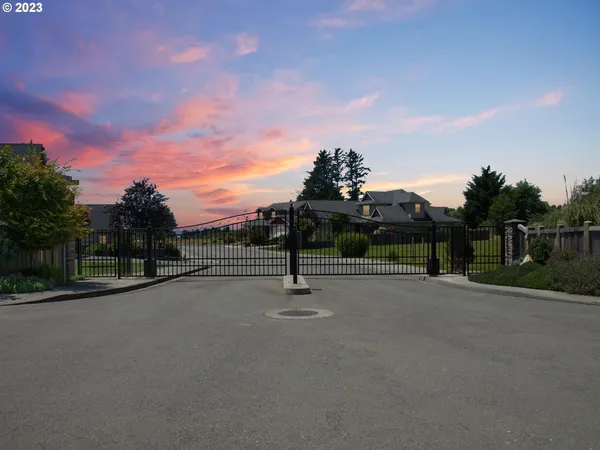 $189,000 | Edge Cliff Drive, Unit 11, Brookings, OR 97415