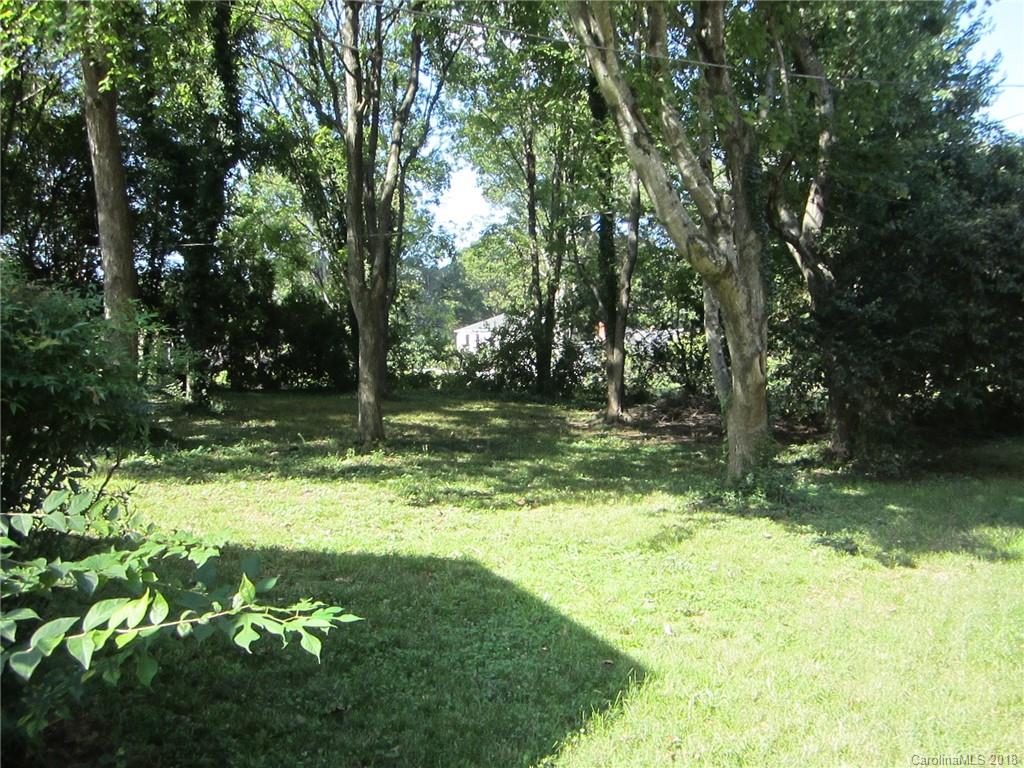 1618 Andover Road Charlotte, NC 28211 - Photo 4 of 7