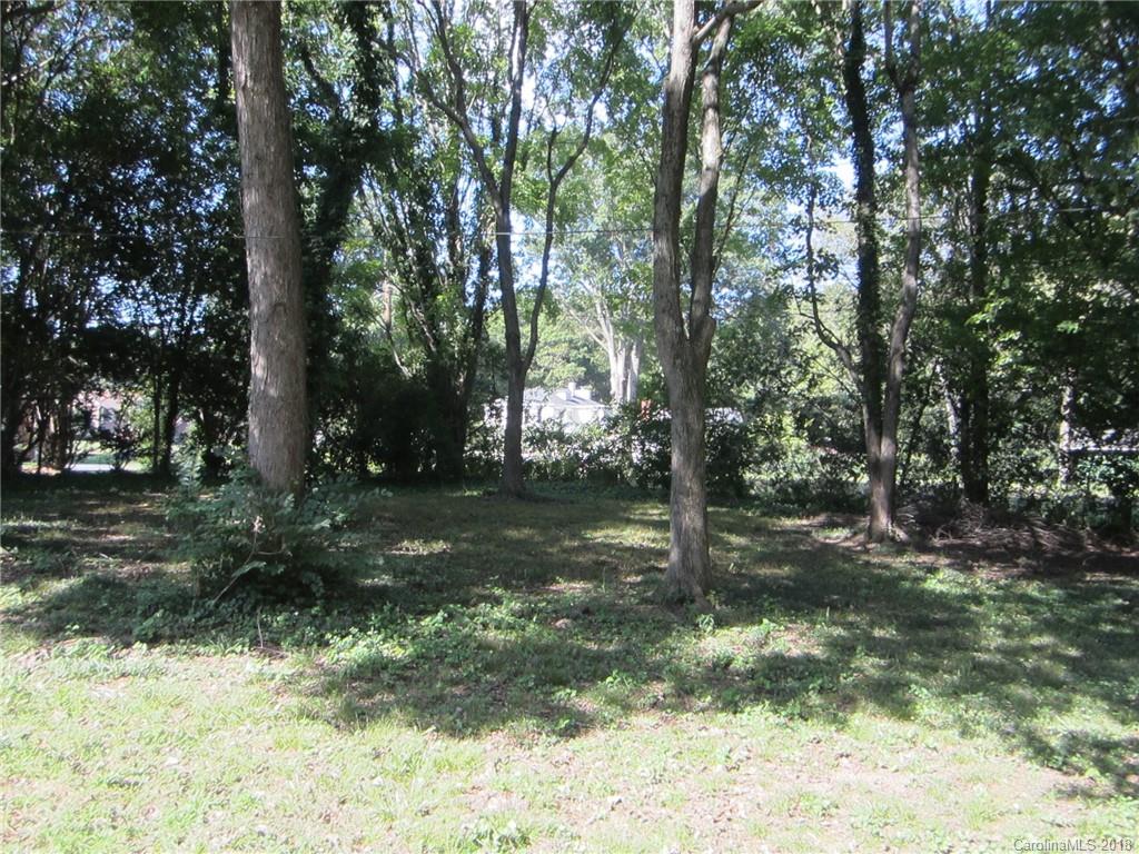 1618 Andover Road Charlotte, NC 28211 - Photo 5 of 7