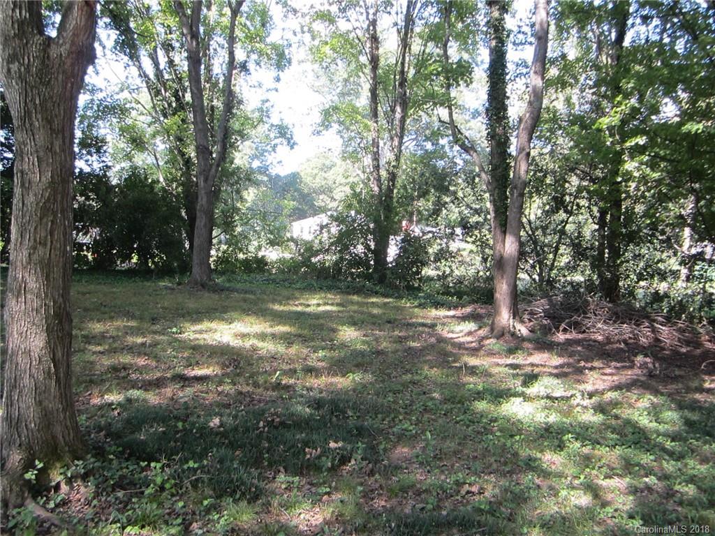 1618 Andover Road Charlotte, NC 28211 - Photo 6 of 7