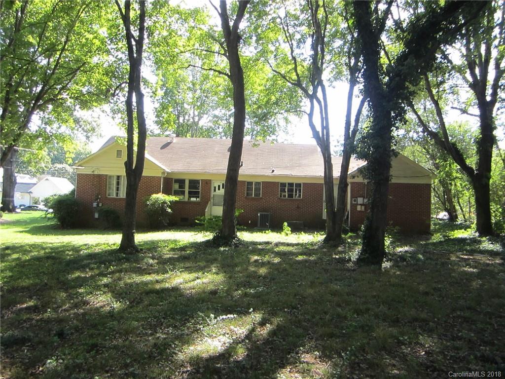 1618 Andover Road Charlotte, NC 28211 - Photo 7 of 7