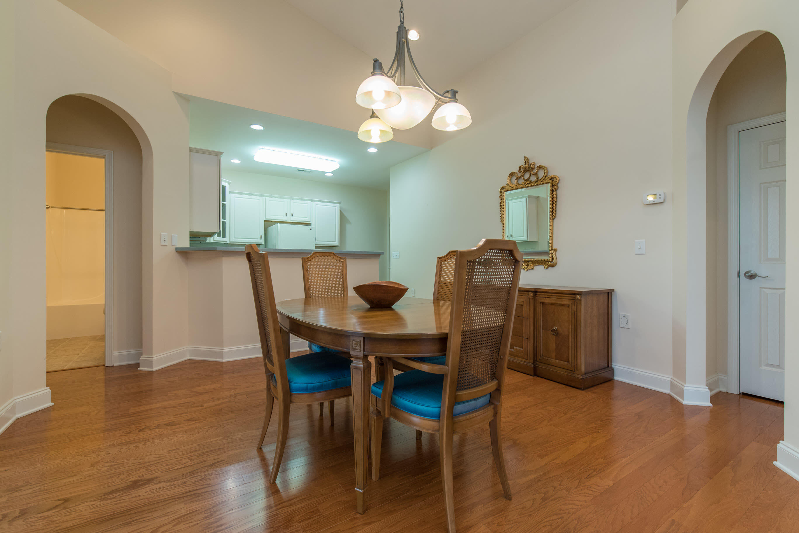 133 Evergreen Path Georgetown, KY 40324 - Photo 6 of 27 20211216-133-Evergreen-Path-cassata-real
