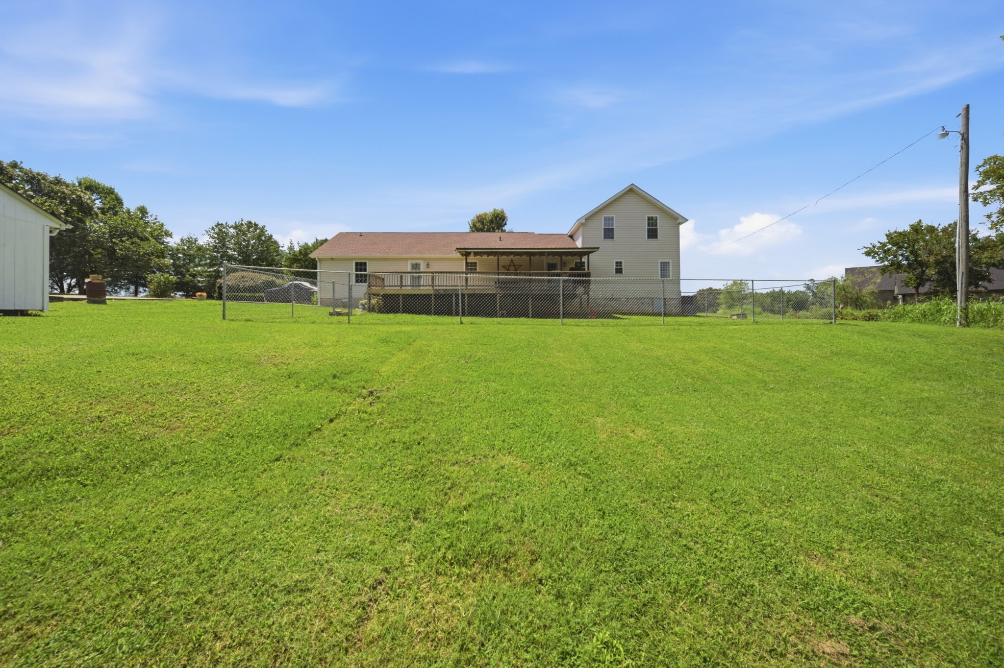7464 Hoods Branch Road Springfield, TN 37172 - Photo 33 of 38 Gallery Image 33