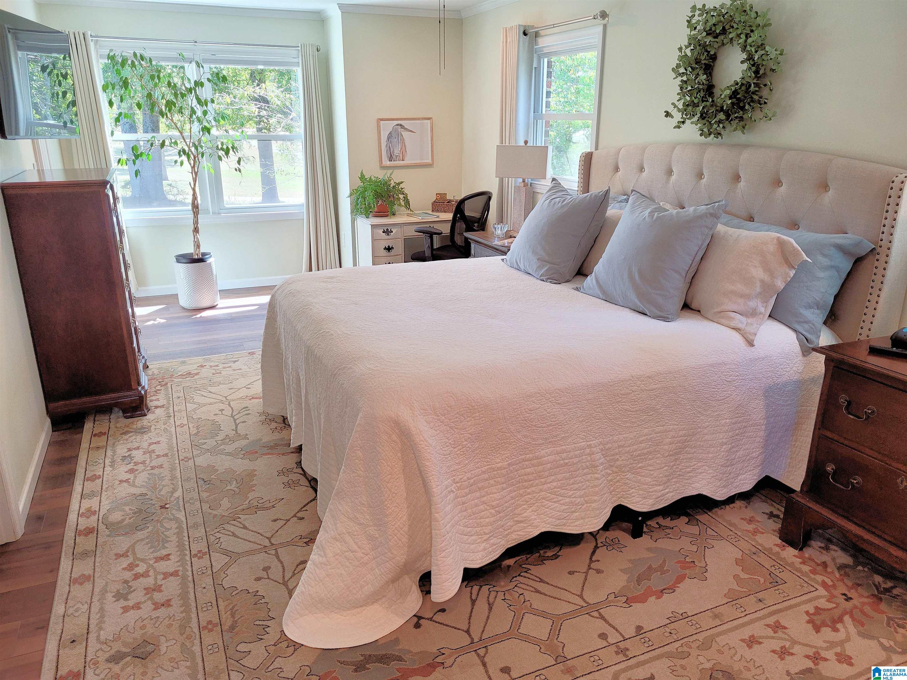 7286 Cavern Road Trussville, AL 35173 - Photo 17 of 62 Gallery Image 17
