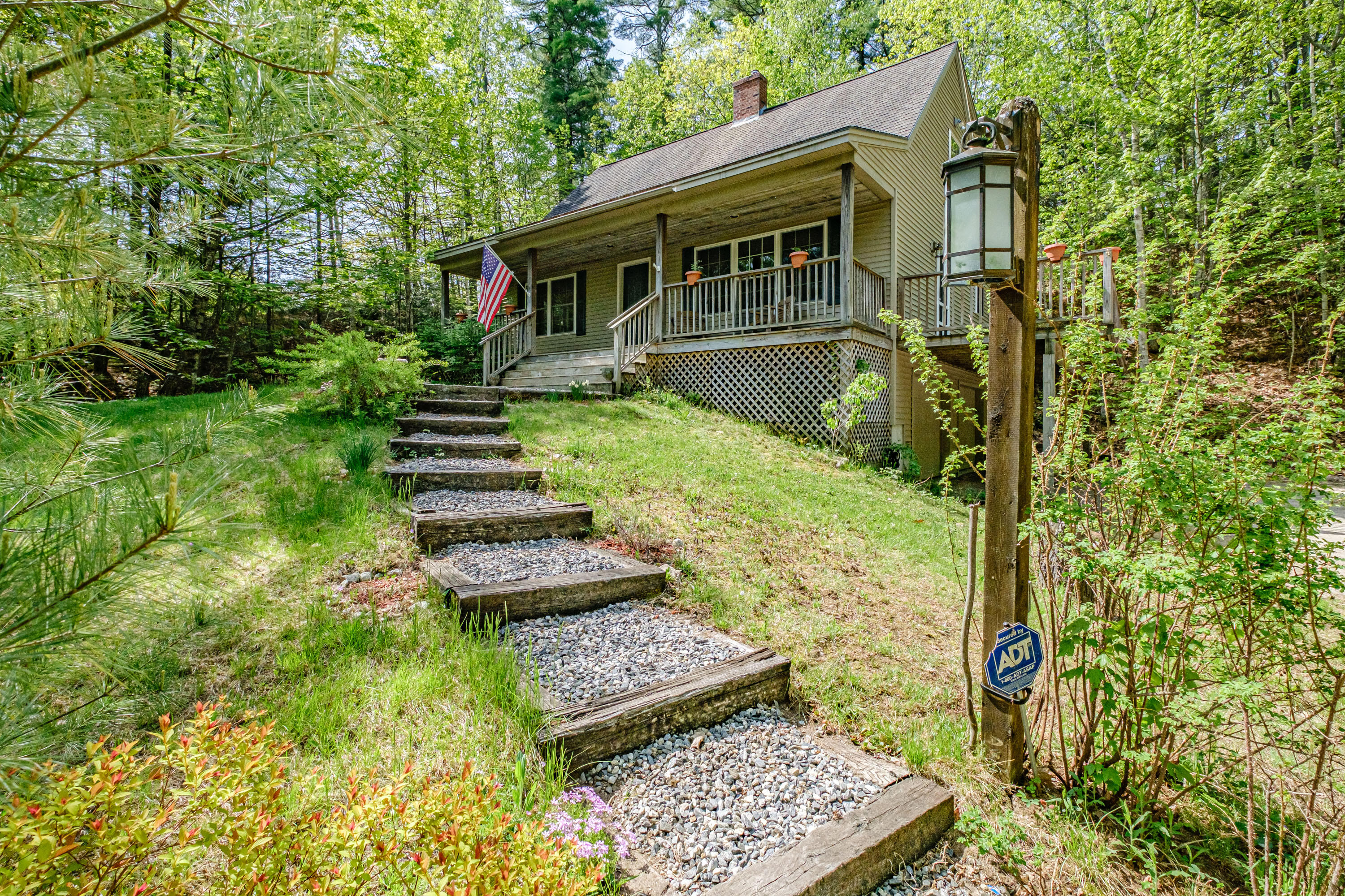61 Sebago Road Naples, ME 04055 - Photo 7 of 47 20210518gp-60006