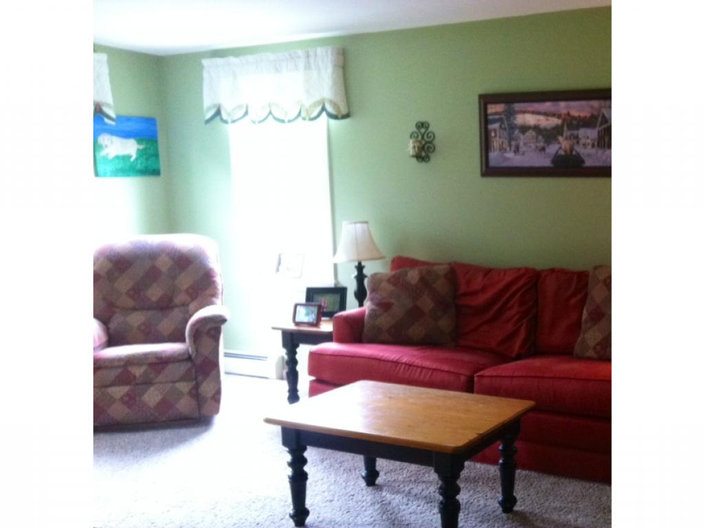 81 English Range Road Derry, NH 03038 - Photo 15 of 33