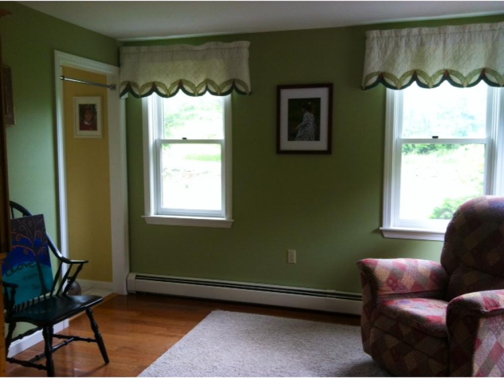 81 English Range Road Derry, NH 03038 - Photo 17 of 33