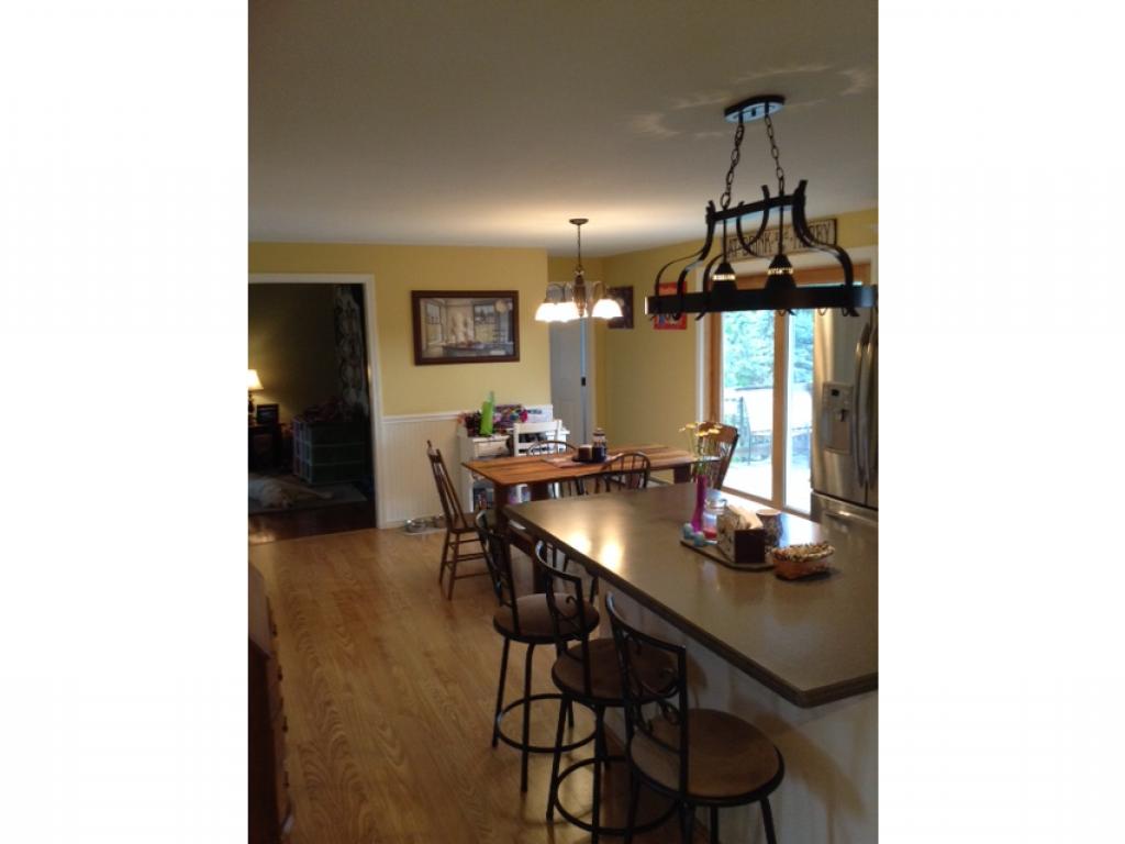 81 English Range Road Derry, NH 03038 - Photo 18 of 33