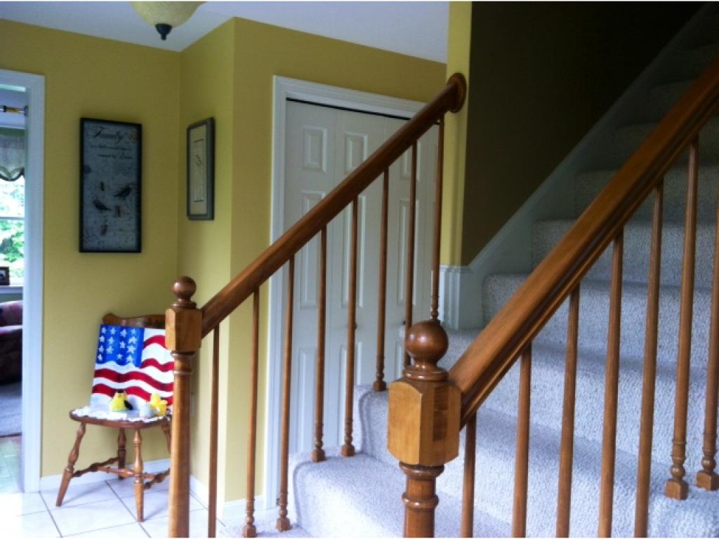 81 English Range Road Derry, NH 03038 - Photo 20 of 33