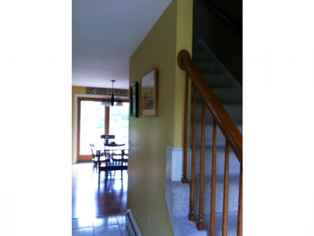 81 English Range Road Derry, NH 03038 - Photo 21 of 33