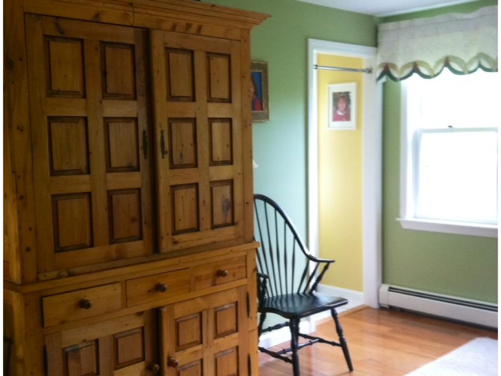 81 English Range Road Derry, NH 03038 - Photo 23 of 33