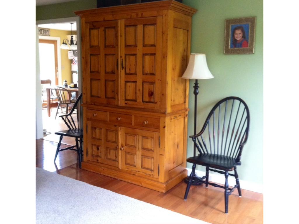 81 English Range Road Derry, NH 03038 - Photo 24 of 33