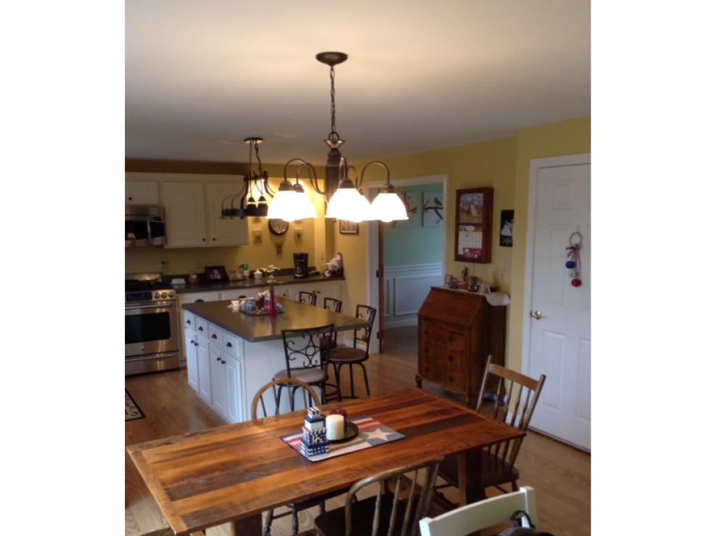 81 English Range Road Derry, NH 03038 - Photo 26 of 33