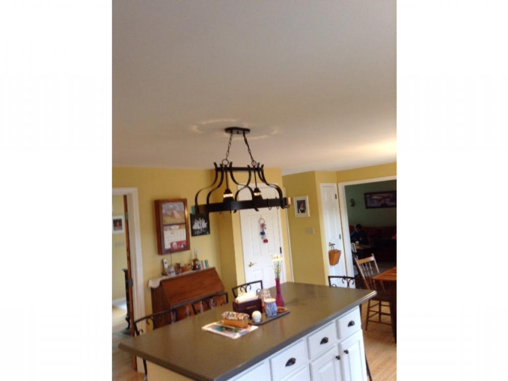81 English Range Road Derry, NH 03038 - Photo 27 of 33