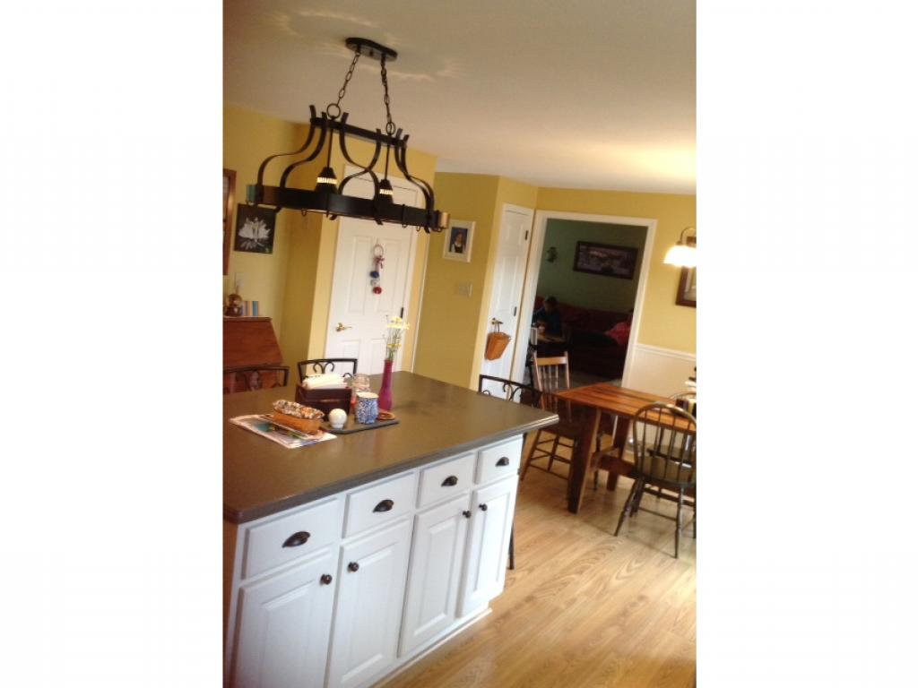 81 English Range Road Derry, NH 03038 - Photo 28 of 33