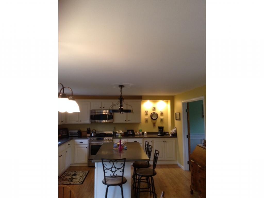 81 English Range Road Derry, NH 03038 - Photo 29 of 33