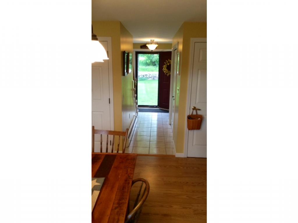 81 English Range Road Derry, NH 03038 - Photo 30 of 33