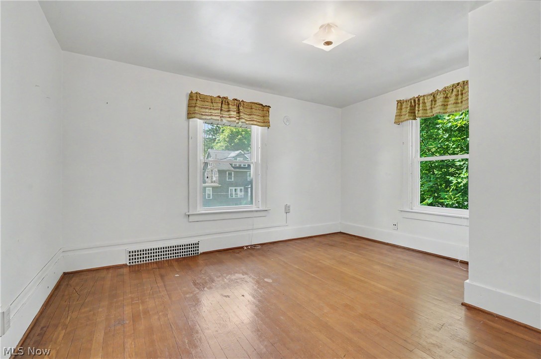 201 Linden Road Kent, OH 44240 - Photo 17 of 34 Gallery Image 17