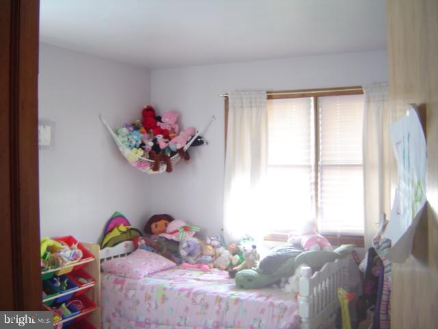 1901 Rockvale Road Lancaster, PA 17602 - Photo 11 of 13 Gallery Image 11