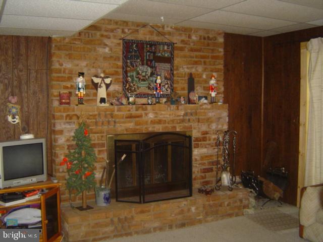 1901 Rockvale Road Lancaster, PA 17602 - Photo 12 of 13 Gallery Image 12