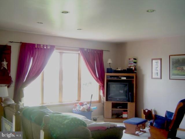1901 Rockvale Road Lancaster, PA 17602 - Photo 13 of 13 Gallery Image 13