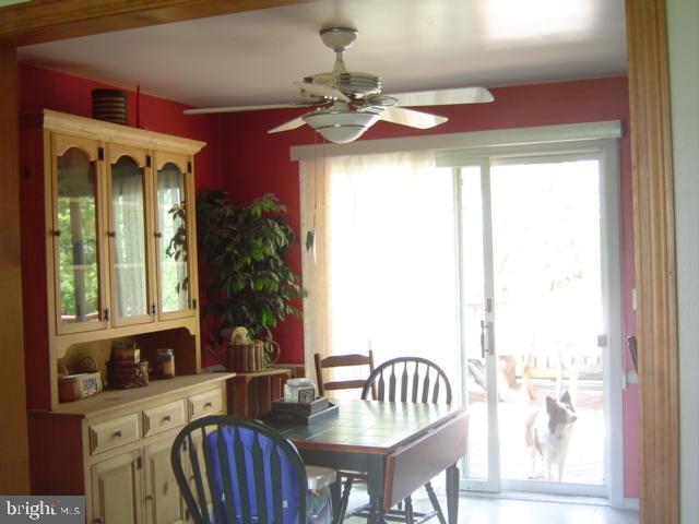 1901 Rockvale Road Lancaster, PA 17602 - Photo 3 of 13 Gallery Image 3