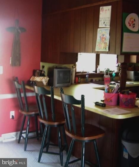 1901 Rockvale Road Lancaster, PA 17602 - Photo 4 of 13 Gallery Image 4