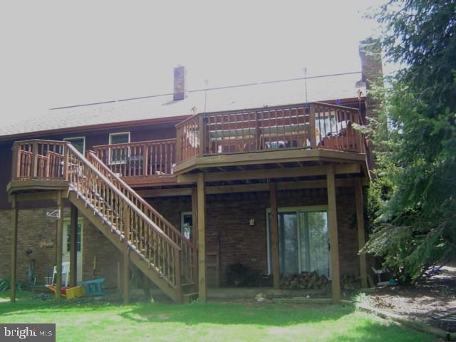 1901 Rockvale Road Lancaster, PA 17602 - Photo 5 of 13 Gallery Image 5