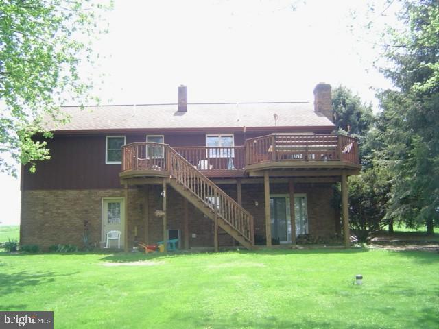 1901 Rockvale Road Lancaster, PA 17602 - Photo 6 of 13 Gallery Image 6