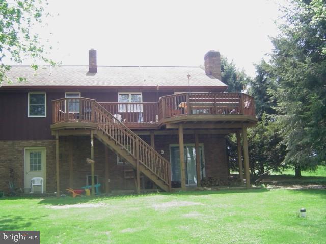 1901 Rockvale Road Lancaster, PA 17602 - Photo 7 of 13 Gallery Image 7
