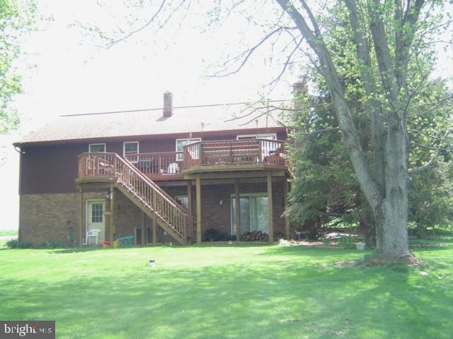1901 Rockvale Road Lancaster, PA 17602 - Photo 8 of 13 Gallery Image 8
