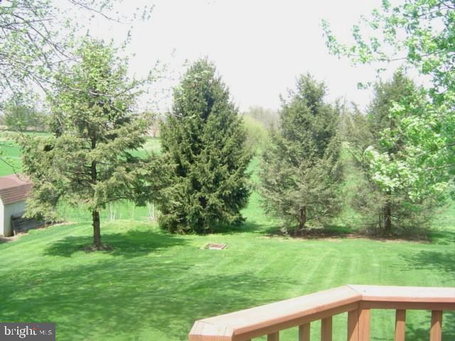 1901 Rockvale Road Lancaster, PA 17602 - Photo 9 of 13 Gallery Image 9