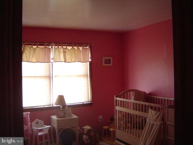 1901 Rockvale Road Lancaster, PA 17602 - Photo 10 of 13 Gallery Image 10