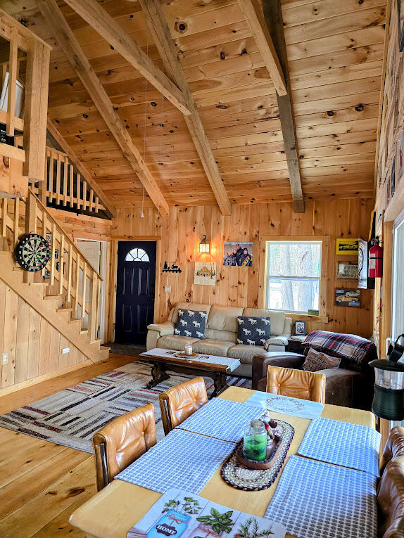 2 God's Country Way Milo, ME 04463 - Photo 6 of 19 20250414_125648-EDIT - Copy